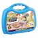 Motion Sand Cát Động Lực 1