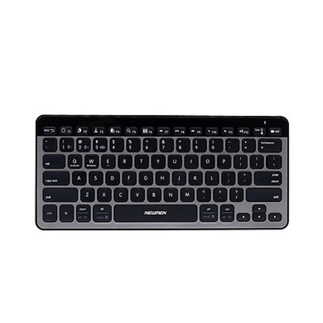 Bàn Phím Bluetooth Newmen 1