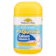 Pharmacare Laboratories Australia Nature's Way Kẹo Dẻo Canxi - Kids Smart Vita Gummies Calcium + Vitamin D 1