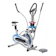 Airbike Sport Xe Đạp Tập Elite ORBITREK 1