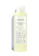 Mamonde Nước Hoa Hồng Chamomile Pure Toner 1