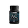 Vietnam's Supplements Thuốc Ngủ Ngon Absolute Chill 1