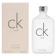 Calvin Klein Nước Hoa CK One Eau de Toilette 1