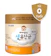 LOTTE WELLFOOD Men Vi Sinh SySy Pro 1