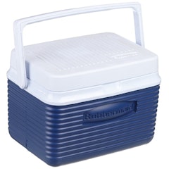 Thùng Đá Giữ Nhiệt Rubbermaid