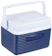 Rubbermaid Thùng Đá Giữ Nhiệt Rubbermaid 1