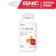GNC GNC L-Arginine 500 mg 1