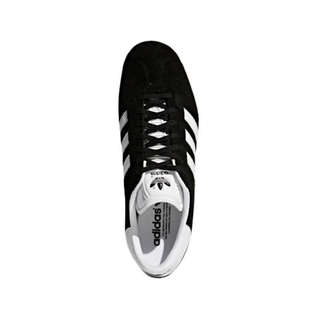 Giày Adidas Gazelle 2