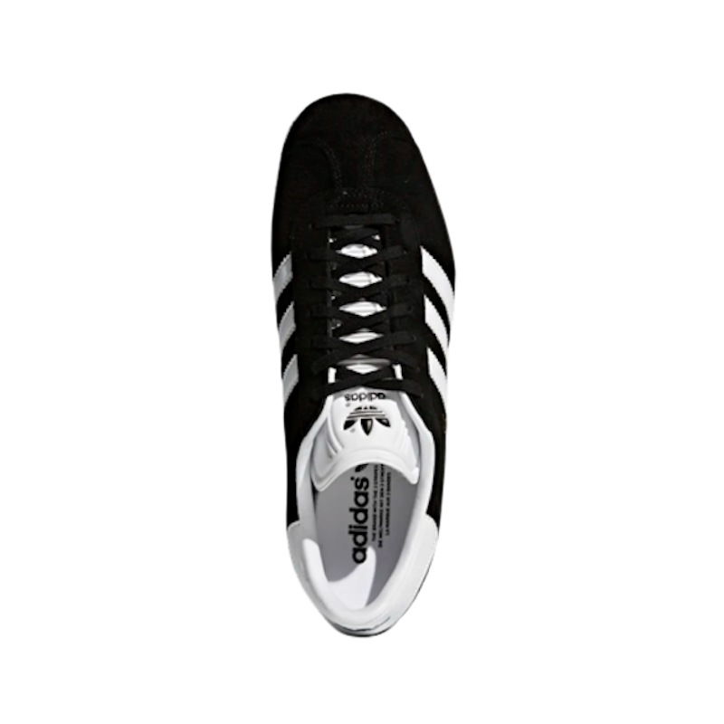 Giày Adidas Gazelle 2