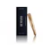 Gemsho Serum Dưỡng Mi Và Mày Gemsho Eyelash and Eyebrown Enhancing 1