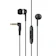 Sennheiser Tai Nghe Nhét Tai Sennheiser CX 80S 1