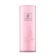 COSWAY SDN BHD Phấn Thơm Designer Collection R Series Body Powder 1