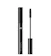 Missha Mascara The Style 4D 1