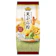 Topvalu Bột Chiên Giòn Tempura Topvalu 1
