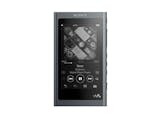 Top 7 Máy Nghe Nhạc Walkman tốt nhất hiện nay (NWZ-B183F, NW-A105) 3