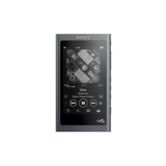 Walkman A Series