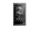SONY Walkman A Series 1