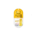 Handok Kẹo Giải Rượu Ready Q Mango Chew 1