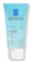 La-Roche Posay Sữa Rửa Mặt Tạo Bọt Cho Da Hỗn Hợp Rất Nhạy Cảm Toleriane Foaming Cream 1