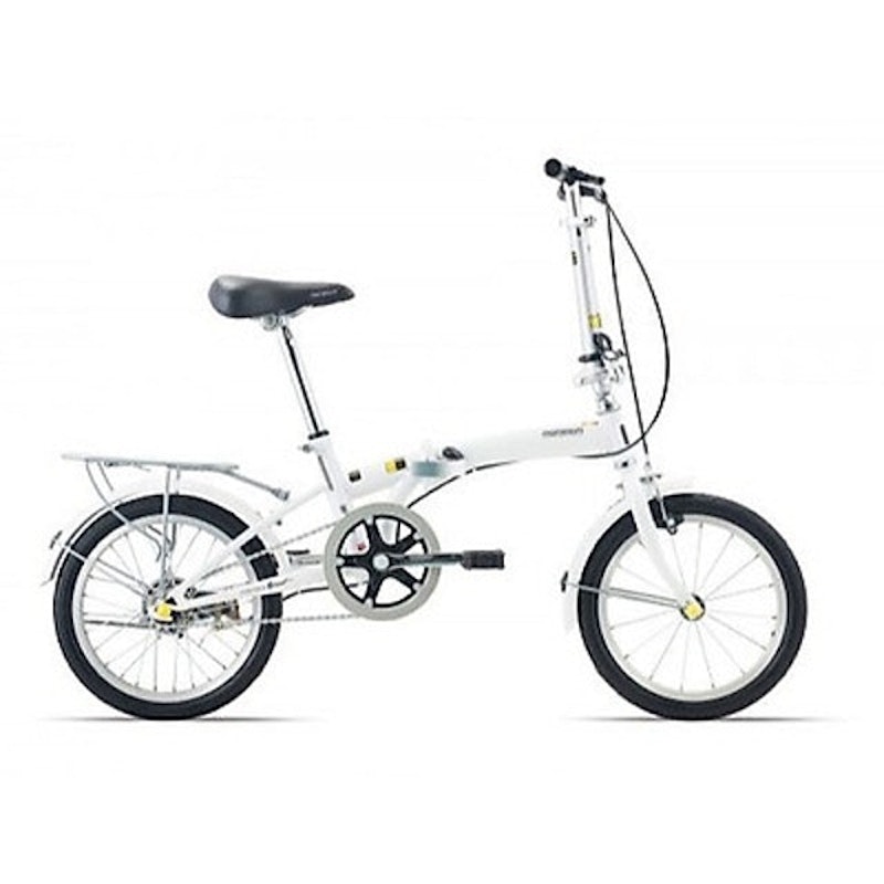 Xe Đạp Gấp Gọn GIANT ITHINK CONWAY 16-20 1