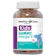 Healthy Care Kẹo Dẻo Omega - 3 1