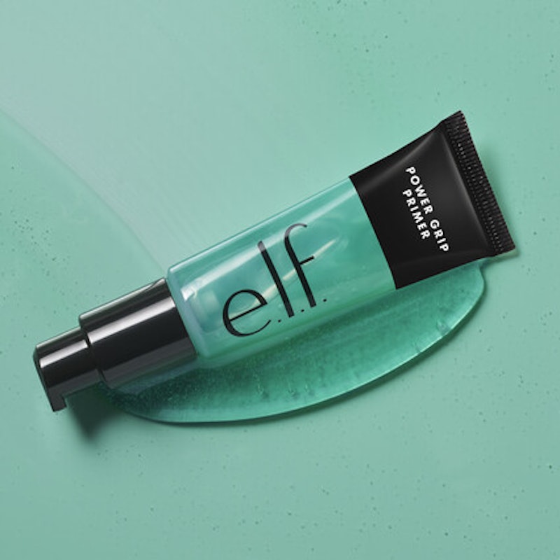 e.l.f Power Grip Primer, Gel-Based & Hydrating Face Primer 3