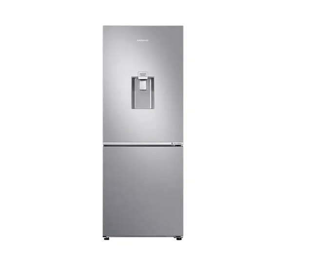 Top 7 Tủ Lạnh Dành Cho 2 Người tốt nhất hiện nay (Toshiba, Panasonic, LG) 1