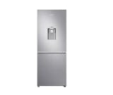 Top 7 Tủ Lạnh Dành Cho 2 Người tốt nhất hiện nay (Toshiba, Panasonic, LG) 1