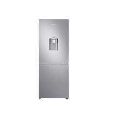 Tủ Lạnh Samsung Hai Cửa Ngăn Đông Dưới