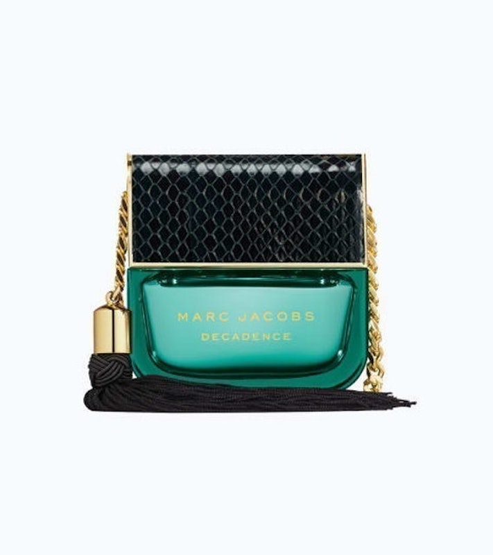 Decadence Eau de Parfum Spray 1