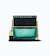 Marc Jacobs Decadence Eau de Parfum Spray 1