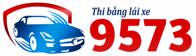 Trung Tâm Đào Tạo Lái Xe 9573 1