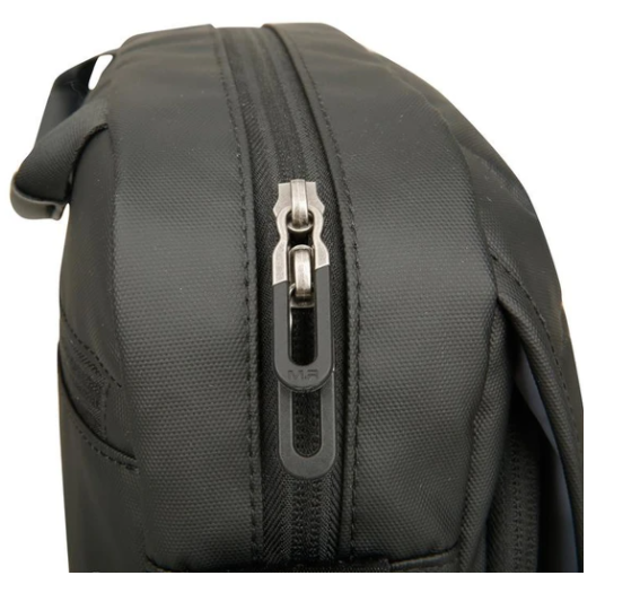 MESSENGER PRO 3
