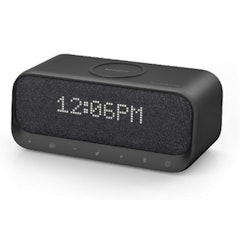 Loa Soundcore Wakey