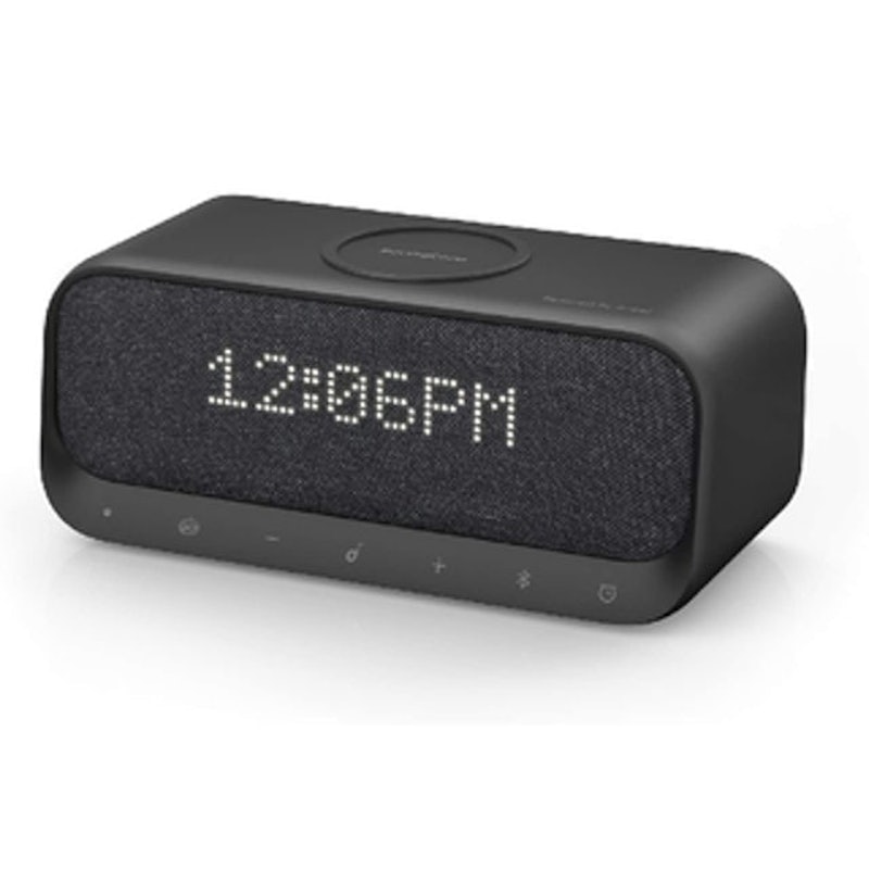 Loa Soundcore Wakey 1