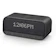 Anker Loa Soundcore Wakey 1