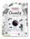 Andros Mứt Việt Quất Chunky 1