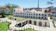 null Dalat Palace Heritage Hotel 1