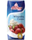 Anchor Whipping Cream 1