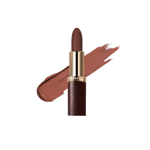 Luxe Leather Color Riche 1
