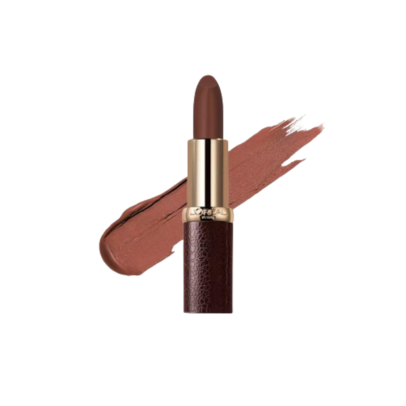 Luxe Leather Color Riche 1