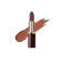 L'Oréal Paris Luxe Leather Color Riche 1