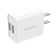 Essager Củ Sạc Essager 1