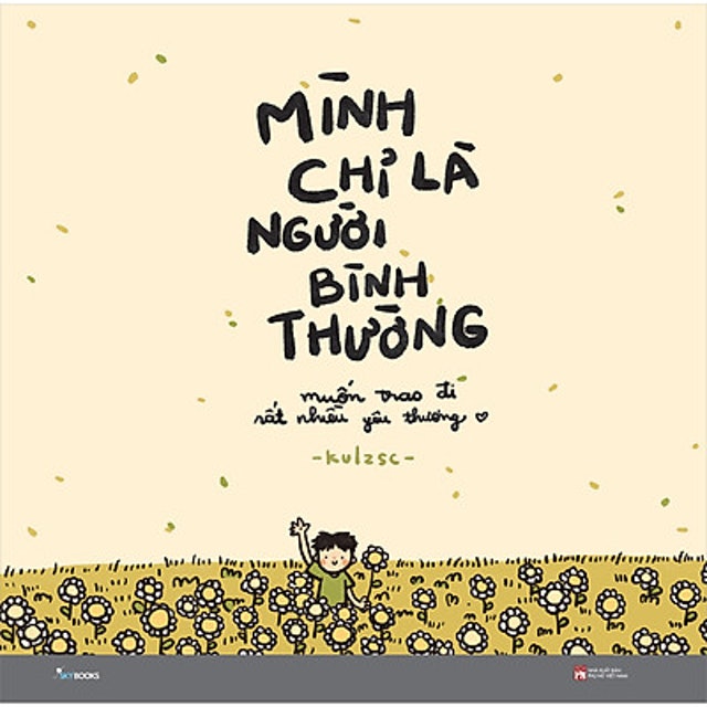 Top 10 Sách Tô Màu Cho Người Lớn tốt nhất hiện nay (Tư vấn mua 2024) 5