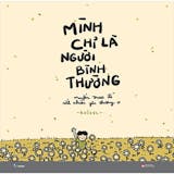 Top 10 Sách Tô Màu Cho Người Lớn tốt nhất hiện nay (Tư vấn mua 2024) 5