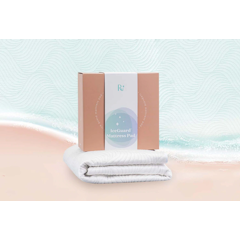 Chiếu Điều Hoà IceGuard