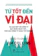 Jim Collins Từ Tốt Đến Vĩ Đại 1