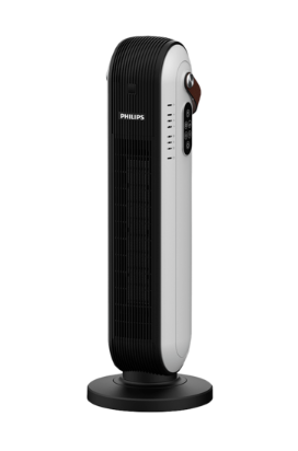 Máy Sưởi Gốm Philips 1