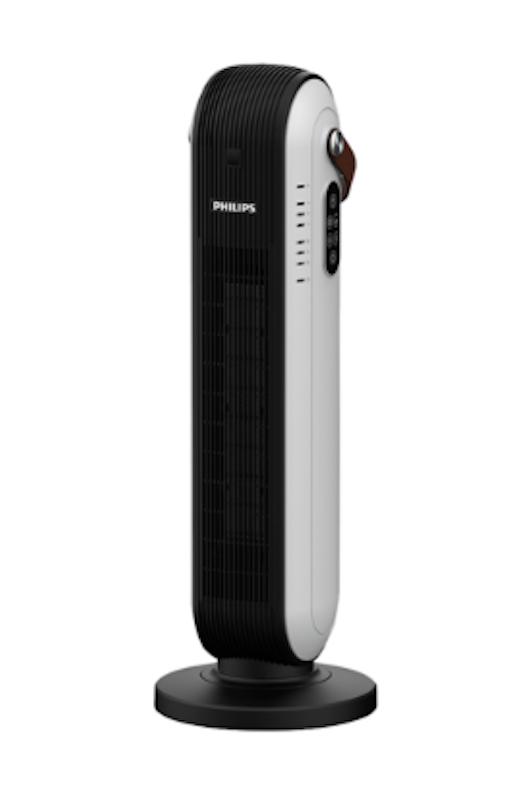 Máy Sưởi Gốm Philips 1