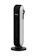 Philips Máy Sưởi Gốm Philips 1